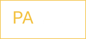 Coverband Petit Acoustique